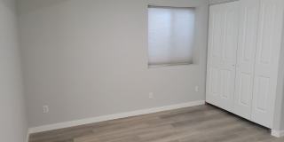 5281 Palomino Ranch Point - Stetson Hills - 3 Bed/4 Bath/1 car garage Townhome Gallery 29