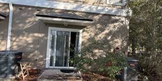299 Leese Dr Gallery 15