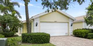 10870 SW Dardanelle Drive Gallery 1