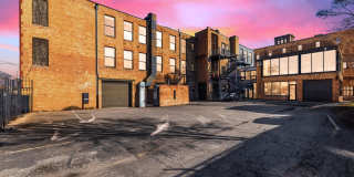 2419 W 14TH Street 2419 W 14TH Street Gallery 1