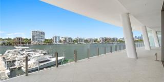 5 Grove Isle Gallery 30