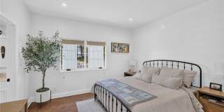 24622 Santa Clara Avenue Gallery 13