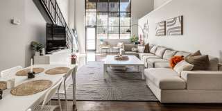 Station 11 Apartments Gallery 28