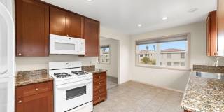 107 N 1st Street Gallery 9