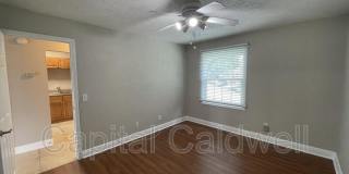 13686 Orange Sunset Dr Gallery 22