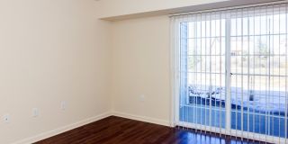 The Meadows At Dunkirk - Affordable Housing Gallery 12