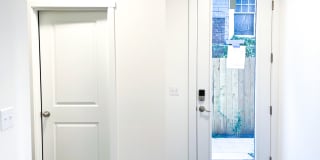 Iris Apartments - Student Housing Gallery 18