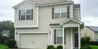 237 Medford Drive Gallery 1