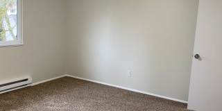 Hilltop Apartments Gallery 17