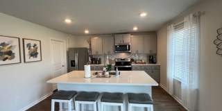 Discover this spacious 4-bedroom, 2.5-bath home in Winnabow, NC Gallery 10
