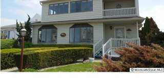 7 Lincoln Avenue Gallery 1