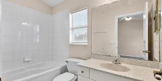 9 LYTTON Lane Gallery 22