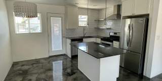 3416 N 37TH Street unit: 1 Gallery 1