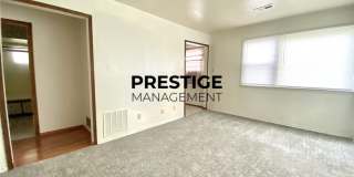 2 Bedroom In Hobart Gallery 3