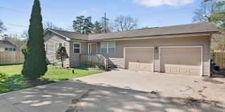 733 Luna Court Gallery 1
