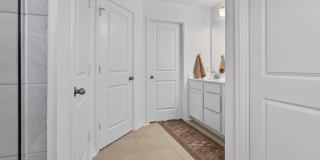 9403 HINTERLANDS DR Gallery 21