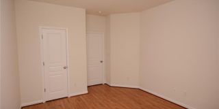 5062 Glen Canyon Drive Gallery 42