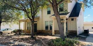 10311 Lateleaf Oak Gallery 1