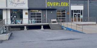 547 SW Westmeath Drive SW Gallery 22