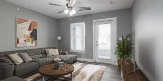 1632 Old Salem Rd Gallery 1