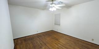 5040 Raleigh Beaumont Texas 77706 5040 Raleigh Beaumont Texas 77706 Gallery 13