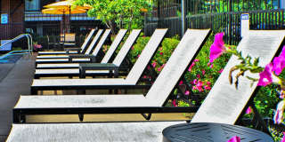 City Place at Westport Gallery 18