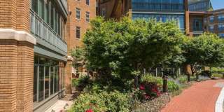 2425 L Street NW 2425 L Street NW Gallery 1