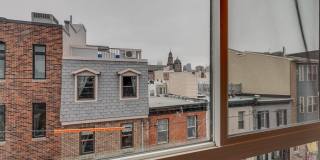 2022 KIMBALL Street Gallery 19