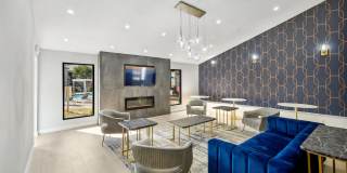 Highland Ridge Gallery 1