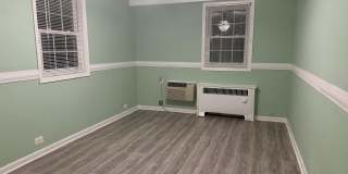 4316 N PERSHING Drive Gallery 5