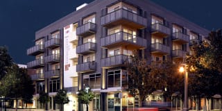 Main+Nine Gallery 30