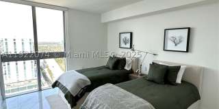 330 Sunny Isles Blvd Gallery 16