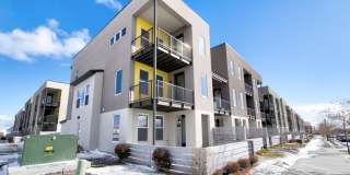 10821 South Lake Run Road Gallery 1