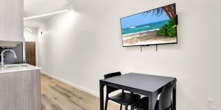 Urban Loft Co. - Memphis Gallery 16