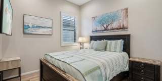 51725 Pinnacle Vista Drive Gallery 24