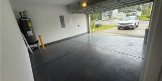 118 Jepson Way Gallery 14
