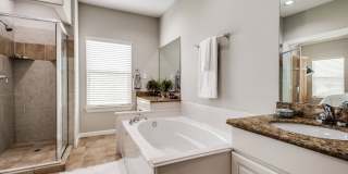 Addicks Stone Village Gallery 3