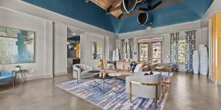 Grand at Cibolo Gallery 7