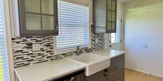 Bittersweet memories, Full Beautiful Remodel Highly Desired Lincoln Neighborhood Gallery 36