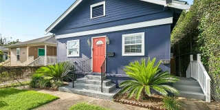 2646 JONQUIL Street Gallery 1