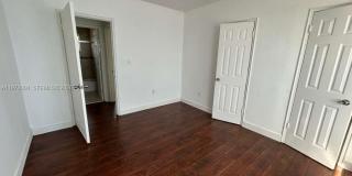 8321 Crespi Blvd Gallery 9