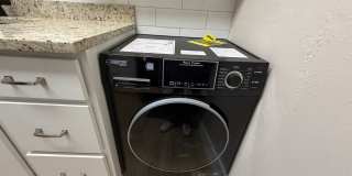 ANNUAL RENTAL - 1 BED / 1 BATH CONDO AT MYSTIC GARDENS Gallery 9