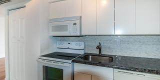 Parc Central East3300 NE 192 StreetUnit LP05 Gallery 8