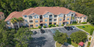 Capital Walk Capital Walk Gallery 1