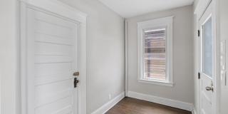 216 Delaware Avenue Gallery 8