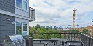 Eastlake Flats Gallery 15