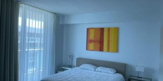 Sole' On The Beach Gallery 3