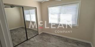 Desirable 3 bedroom home with Pool Gallery 9