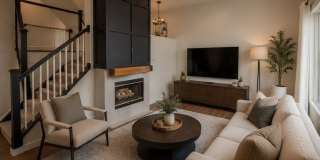 6237 Surfcove Gallery 5