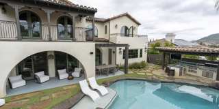 5861 Ridgebrook Dr Gallery 2